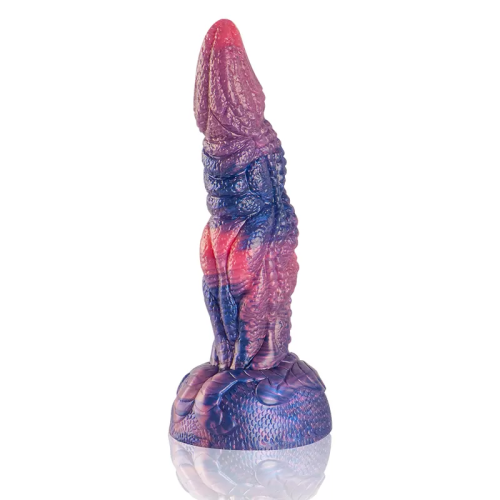 DIONYSUS DILDO DANZA DEL PLACER