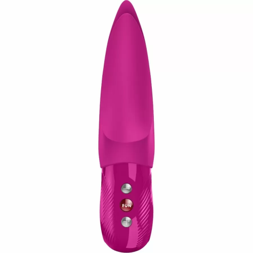 FUN FACTORY  VOLTA VIBRADOR LAYON MAGENTA