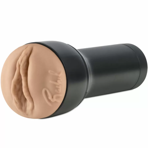 KIIROO  FEEL RACHEL STARR MASTURBADOR STARS COLLECTION