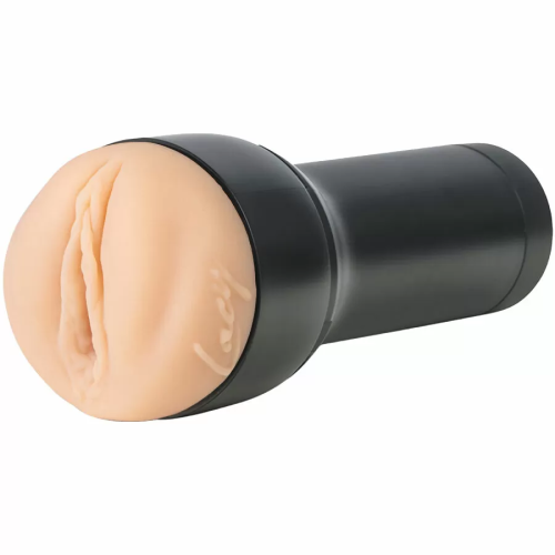 KIIROO  FEEL LACY LENNON MASTURBADOR STARS COLLECTION