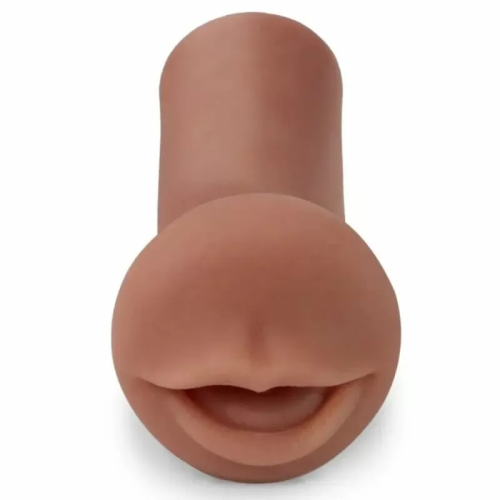 PDX EXTREME - MASTURBADOR COED COCKSUCKER
