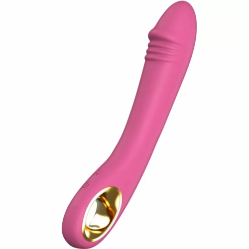 TOYJOY MAIA VIBRADOR PUNTO·G