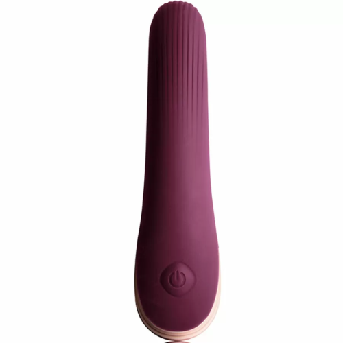 CLIMAXIMUM  MIA VIBRADOR DISCRETO