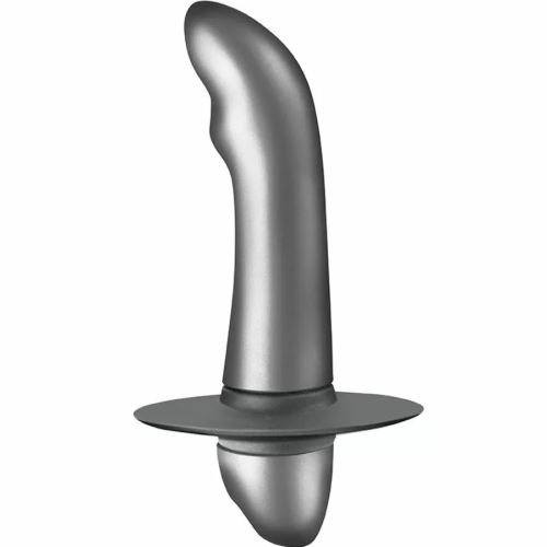 CLIMAXIMUM  GRATUS VIBRADOR PRÓSTATA PRINCIPIANTES