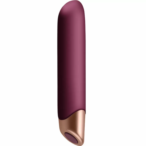 CLIMAXIMUM  MIYANA VIBRADOR CLÁSICO