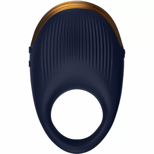 CLIMAXIMUM  CAPTURE ANILLO VIBRADOR PARA PENE SENSORIAL