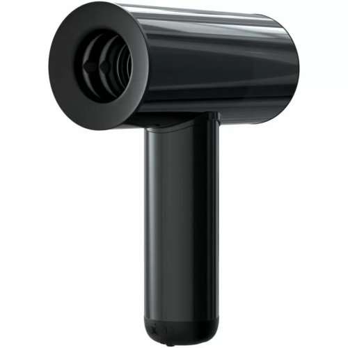 PDX ELITE  MASTURBADOR AUTOMÁTICO DOBLE ACUÁTICO