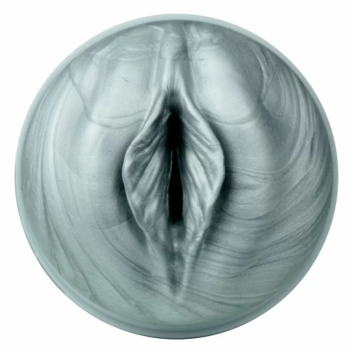 KIIROO - FEEL ARGENTA KIROS MASTURBADOR STARS COLLECTION