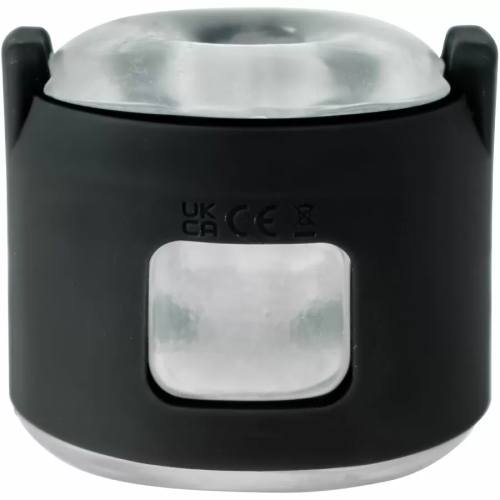 KIIROO  POWERSHOT VIBRADOR MASCULINO DE BOLSILLO