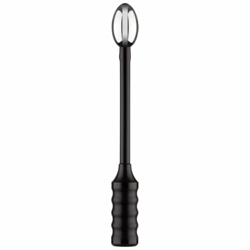 ELECTRASTIM SONDA ELECTROFLEXIBLE DE CARGA DE PROFUNDIDAD