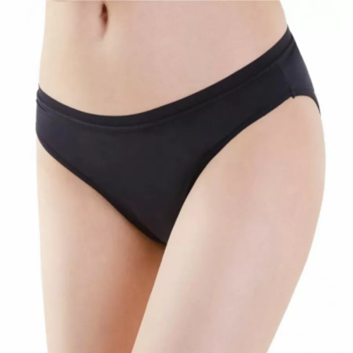 IRISANA  BRAGA MENSTRUAL TALLA M