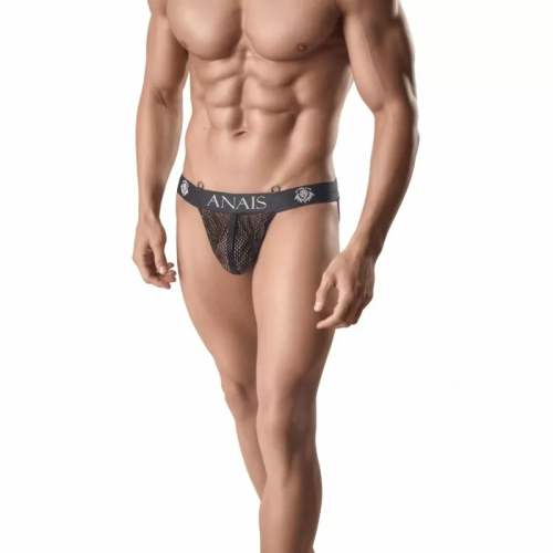 ANAIS MEN ARES JOCK STRAP (III) XL