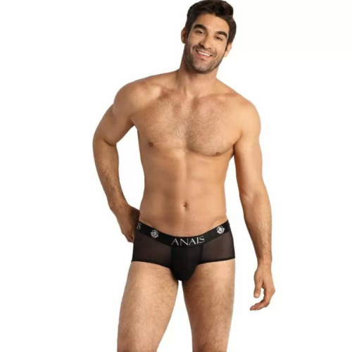 ANAIS MEN - EROS BOXER BRIEF XL