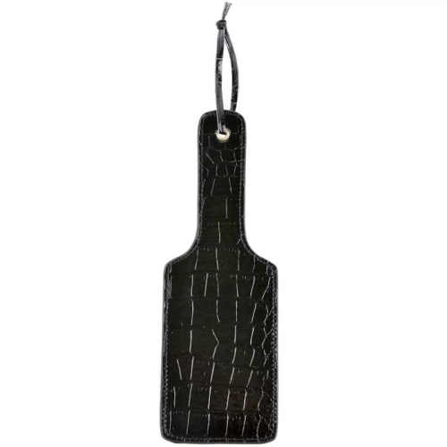 FETISH FANTASY PALETA AZOTADORA DE PLACER