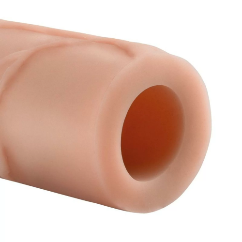 MEGA 3 EXTENSIÓN PARA EL PENE