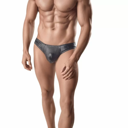 ANAIS MEN ARES TANGA (II) L