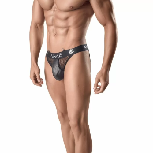 ANAIS MEN ARES JOCK STRAP (I) 3XL