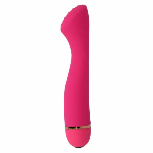 INTENSE LILO 20 SPEEDS SILICONE ROSA