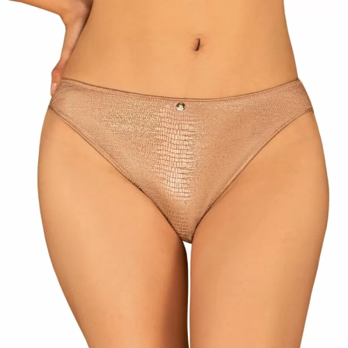 FILIPINES PANTIES ORO M,