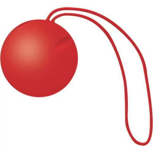 JOYBALLS SINGLE LIFESTYLE ROJO