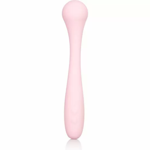 INSPIRE VIBRADOR PUNTO G WAND ROSA