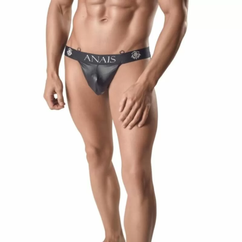 ANAIS MEN ARES JOCK STRAP (II) L