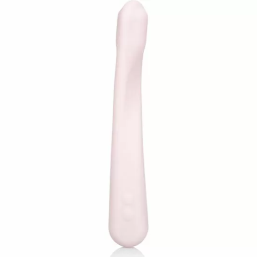 INSPIRE VIBRADOR CURVADO FLEXIBLE