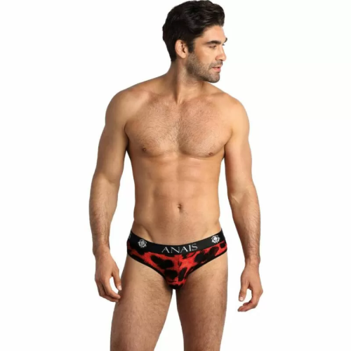 ANAIS MEN - SAVAGE SLIP XL