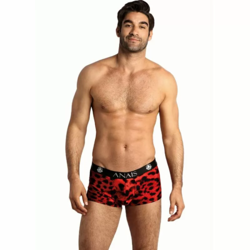 ANAIS MEN - SAVAGE BOXER L