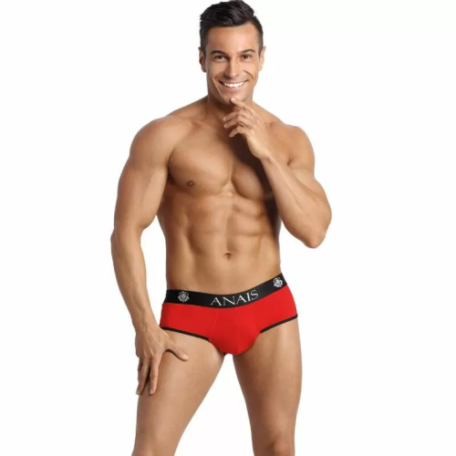 ANAIS MEN - SOUL JOCK BIKINI XL