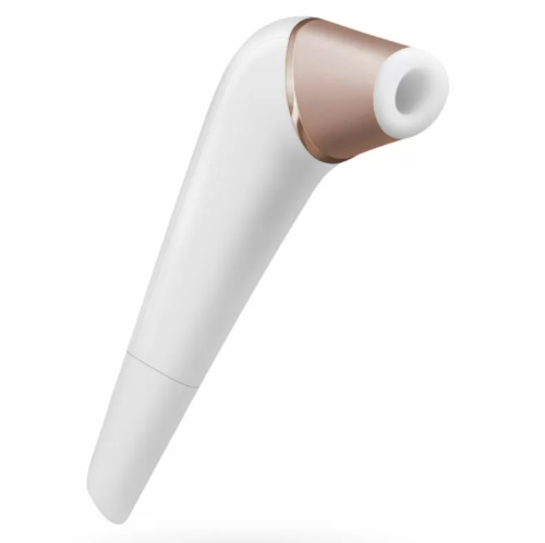 SATISFYER 2 NEXT GENERATION