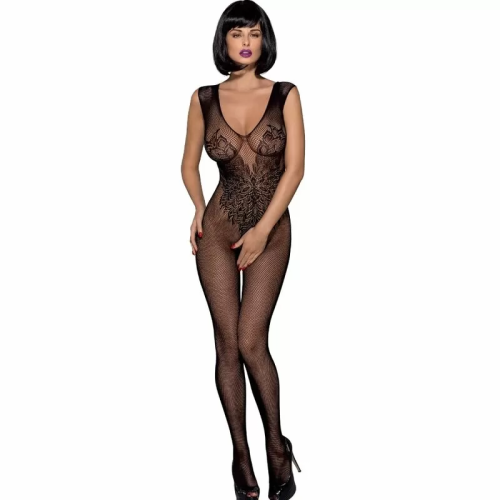 BODYSTOCKING N112 S/M/L