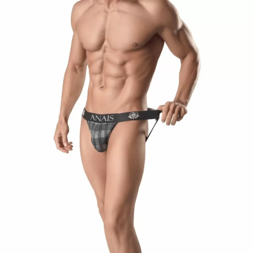 ANAIS MEN AEGIS JOCK STRAP L