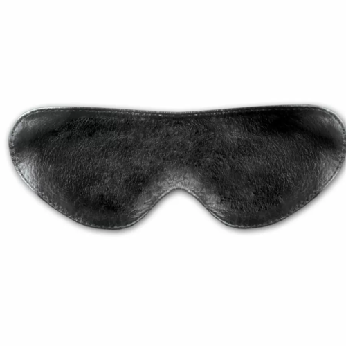 FETISH FANTASY EDICION LIMITADA MASCARA SATINAD