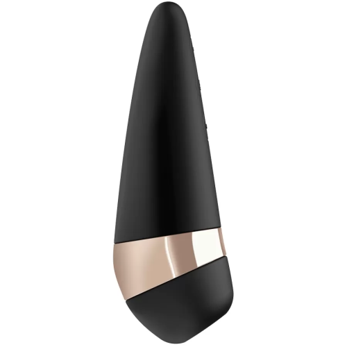 SATISFYER PRO 3 VIBRATION EDICIÓN 2020