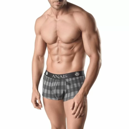 ANAIS MEN AEGIS BOXER M