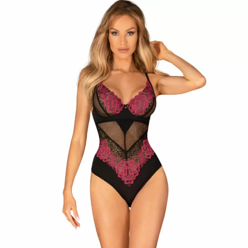 ROSENTY TEDDY M/L