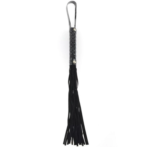 FETISH FANTASY GOLD LATIGO ONINE