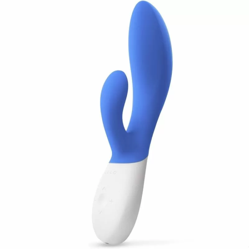 LELO INA WAVE 2 CALIFORNIA SKY