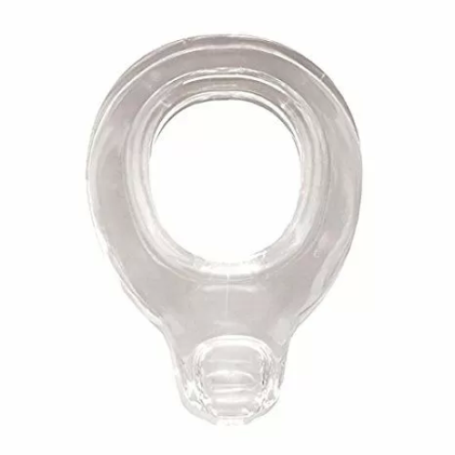 PERFECTFIT COCK ARMOUR REGULAR TRANSPARENTE