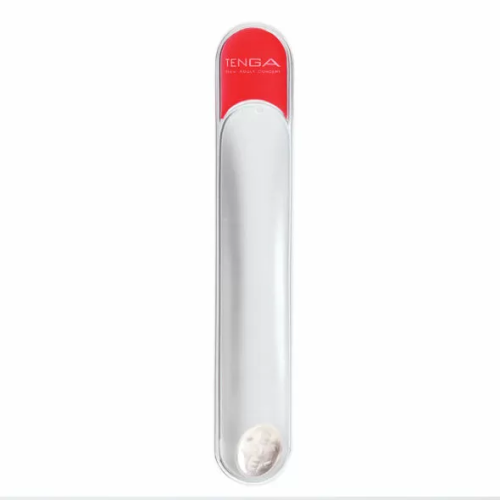 TENGA CALENTADOR HOLE WARMER