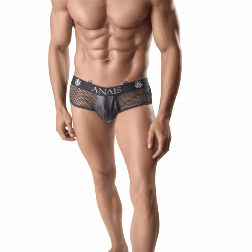 ANAIS MEN ARES JOCK BIKINI M